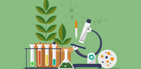 生物科學SCI期刊概覽與生物研究領域介紹