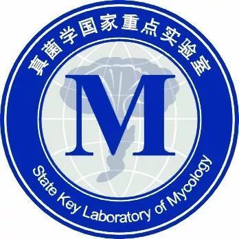 世界屋脊上的真菌'獵人' 高原生物研究的探索與挑戰