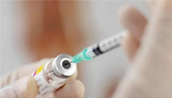 智飛生物 HPV疫苗供不應(yīng)求與新冠疫苗上市，雙重機(jī)遇下的生物科技領(lǐng)航者