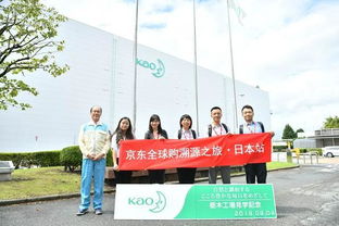 花王在華戰(zhàn)略 從紙尿褲巨頭到生物研究的本土化實踐